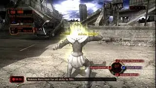 Phantom Dust - Xbox One