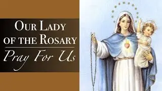 02 June, 2023#  Blessed Mother Mary song#Jason John tv