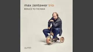 Reduce to the Max