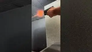 glock 26 gen 3 ,testing out the new apex trigger #glockfanatics #glockparts #rockyourglock #glockfan
