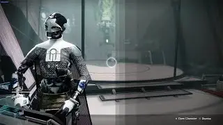 [EXPIRED] PSA: Get This RIGHT NOW If You Want FREE AMMO.. | Destiny 2