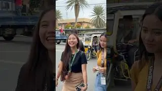 What do you think about Indang Cavite? Would you visit this LAID BACK town? #indangcavite 🇵🇭
