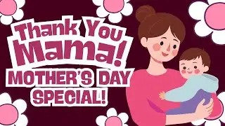 This Will Make You Call Your Mom