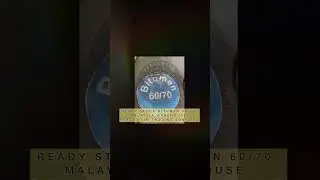 Persa Exim Trading 🇲🇾 | Leading bitumen supplier in Malaysia local market  #bitumensupplier