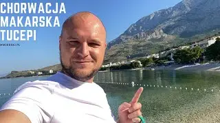 TUCEPI Chorwacja Motywacja Dla Osób Które Chcą Ruszyć z Miejsca i Osiągnąć Coś w Życiu