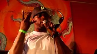 SEVEREPGH @ SHADOW LOUNGE Shot by MEDIA MITCH