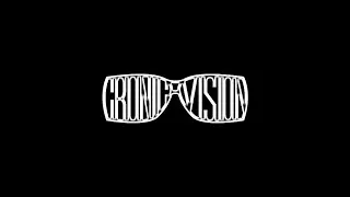 Cronic Vision Podcast Ep2