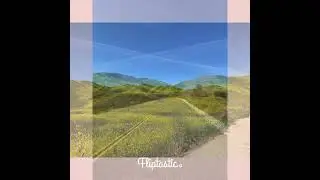 Chino Hills Bane Canyon Loop Trail