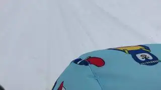 スキー
