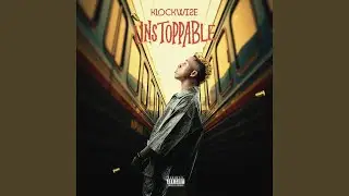Unstoppable