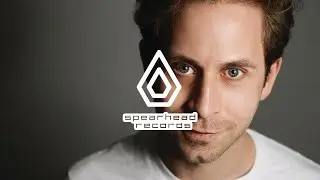 BCee - Consumed (Logistics Remix) - Spearhead Records