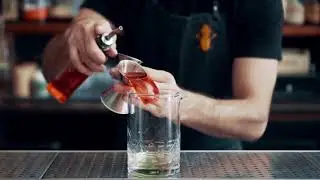 Equal Parts Compilation