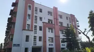 4 BHK Flat for Sale on Haridwar Bypass | Mothrowala Road | Dehradun Real Estate