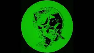 Hamdi - Skanka (Noneohone Edit) [FREEDOWNLOAD]