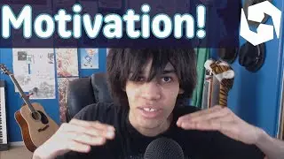Motivation to Continue