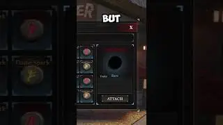 Как быстро получить руны в Roblox Forge!