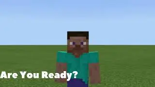 Toosie Slide (Minecraft edition)