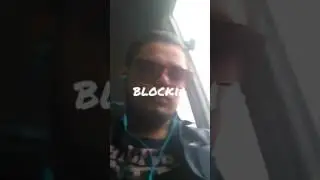 Blockea