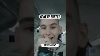 Snippet from the JTEA tide cypher part 2