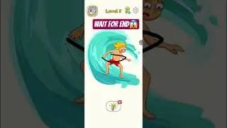 #dop 4 level / 9 and wait for end #what happened😱😱