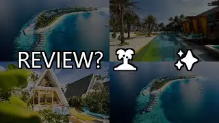 oaga art resort maldives   greatest all inclusive plan with free speedboat round trip
