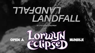 Opening a Lorwyn Eclipsed Bundle. Low Value Pulls, High Value Vibes by Landfall LA