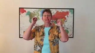 What is the Alert Program&reg;?