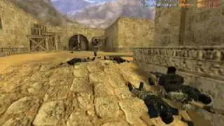 cs 2001 year