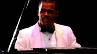 U Street Film Clip -- Lincoln Stage