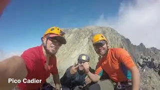 FRONDIELLAS septiembre 2017