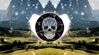 Independent - Everything Deep House