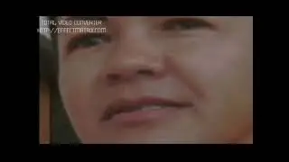 DOCUMENTAL: EL SER HUMANO A TRAVES DE LA MUSICA