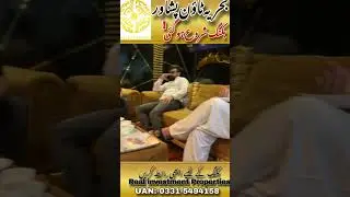 Bahria town peshawar | booking open #bahriatown #bahriatownpeshawar #bahriatownbookingopen #bahria