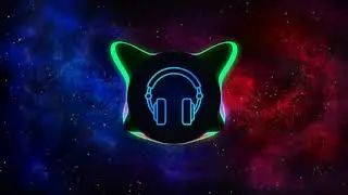 YaY Music - Chill
