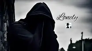 BadBoy RDW8 - Lonely (official)