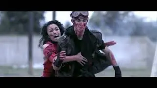 Z Nation 