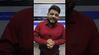 😱 क्या CUET मै  50 लाख Form भरे गये है ? 😱 | CUET LATEST Update | CUET MOTHERS |