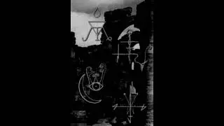 Charnel Winds - I.I.I (Demo) (2007)
