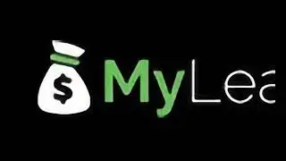 Affiliate network  ☛ The best, global marketing programs to get leads  ⭐ MyLead ⭐