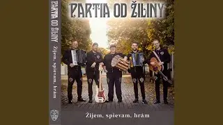 Dnes Si Ja Zaspievam