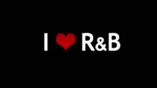 Busta Rhymes ft. Rah Digga - Together (DJ Icecap Remix)