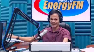 Nagpalibing Noong Undas