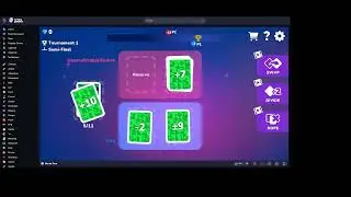 Get to Zero Longplay (HTML5 Game)