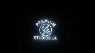 MCWRLD GOES TO THE STUDIO
