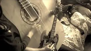 BREWER - Meat for Drugs (official video)