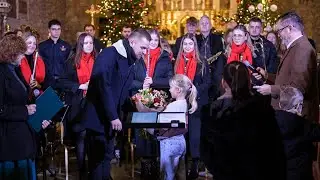 Koncert Świąteczny Orkiestry Dętej Zator 2026