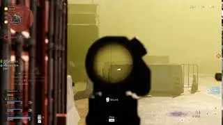 Elimination Win