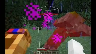 УБИЛ СОБАКУ РАДИ SOUL STONE  ➲ Minecraft Infinity Gauntlet 1.18