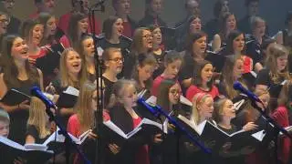 Vox Musica - Home