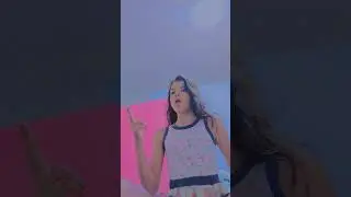 #trend #makeup #challenge #dancemais
